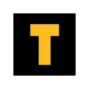 Trade Service Pro Sticker