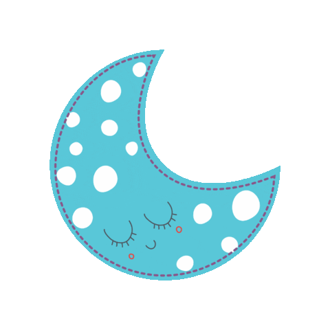 babysensory Sticker