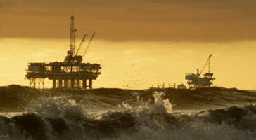 Hydro Energy Group GIF