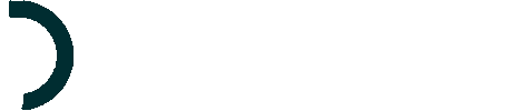 Diakonia Sticker
