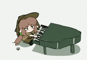 Yiyi Oc GIF