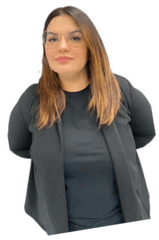 polveredistelle Sticker