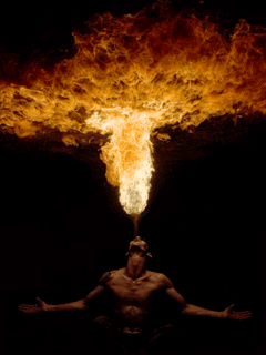 source.gif