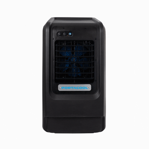 Portacool GIF