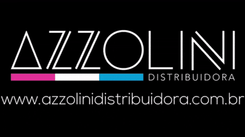 Beautyhair Jc21 GIF by Azzolini Distribuidora