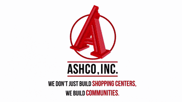 ASHCO GIF