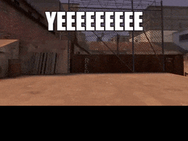 Boom GIF