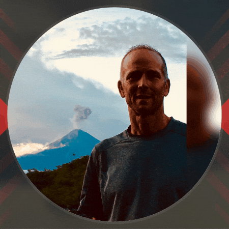 Adam Gebb GIF