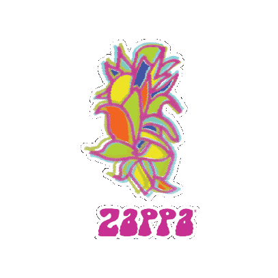 CLS Farms Sticker