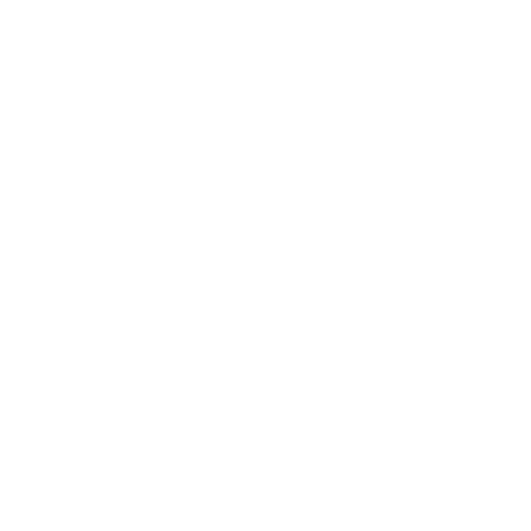 No.1 Fairham Gin Sticker