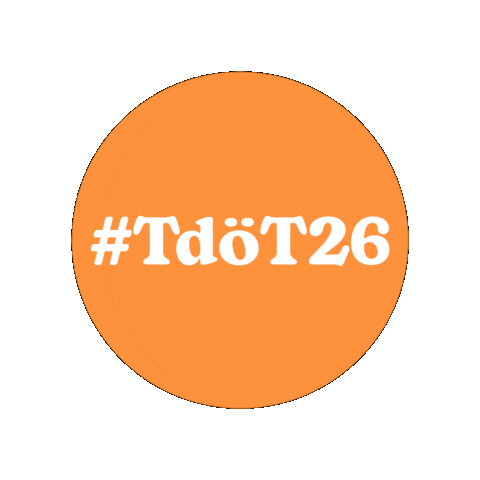 Oebv Sticker by öbv