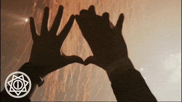Cult Worship GIF by theeitchyo