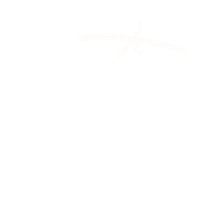 Tag Graffiti Sticker by cocue