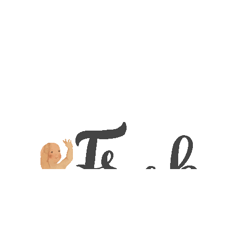 Little Winks Sleep Sticker