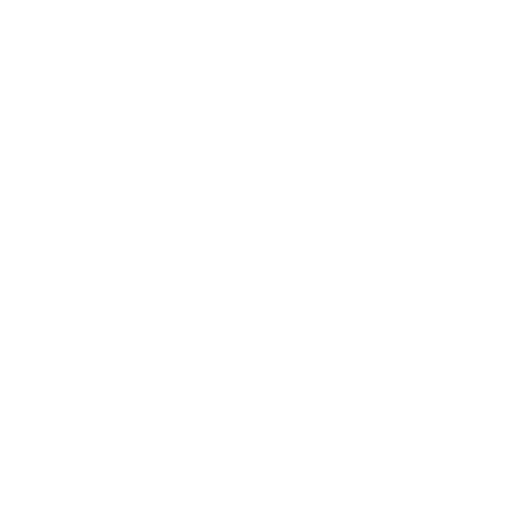 estudiolibra Sticker