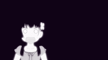 Anime GIF