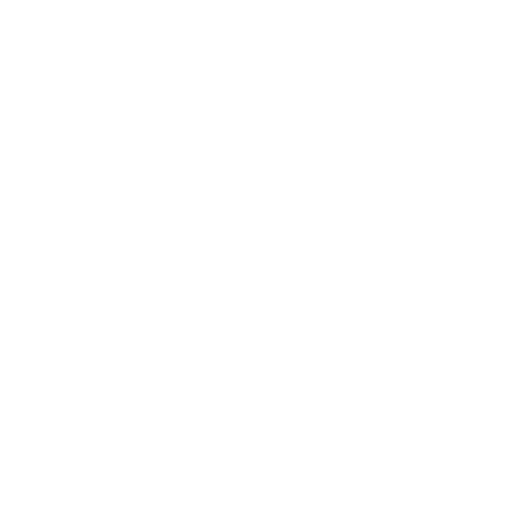 France Paris Sticker by Pavillon Noir