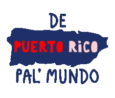 delacruzagency Sticker