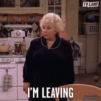 Good Day Goodbye GIF by The Ringer - Find & Share on GIPHY
