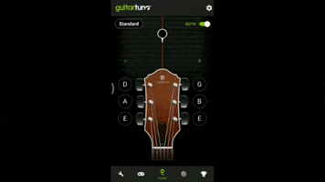 Animated GIF
