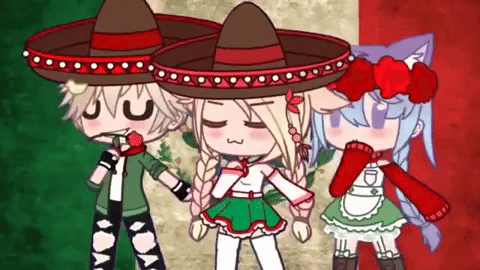 Gachalife Gifs Get The Best Gif On Giphy