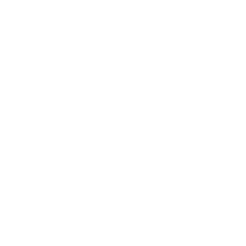 Nottingham College Sticker