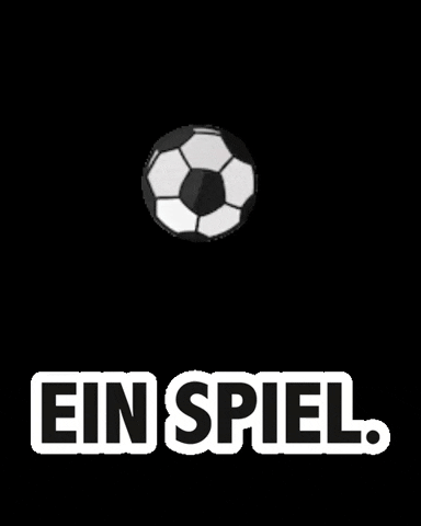 Liechtenstein Football Association GIF