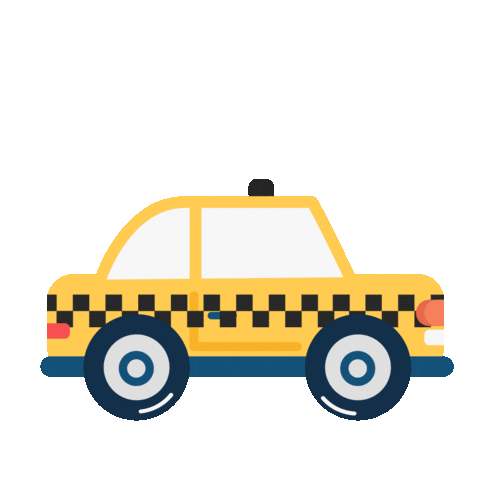 Work Sticker