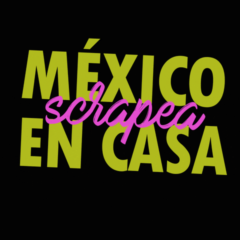 DulceScrap GIF