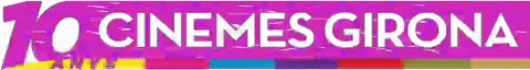 CINEMES GIRONA GIF