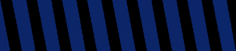Soccer Futebol GIF by Interfut
