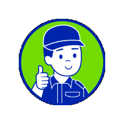 I Can Act Against Scams Sticker