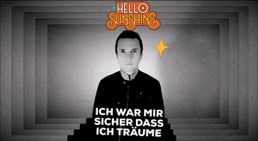 Ckoehler GIF