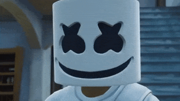 Disappointed Oh No GIF by Marshmello