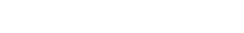 Microone Sticker by Zorn Maschinenbau