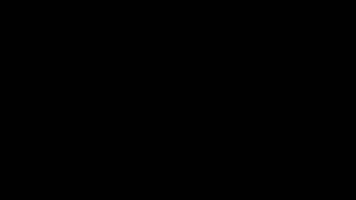 Torku comtr GIF