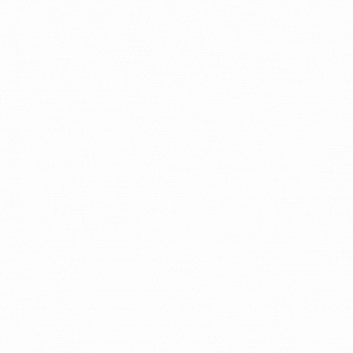 Vanessa Marc Spa GIF