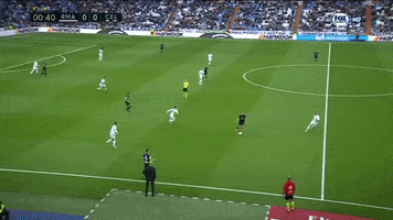 Steviegrieve GIF