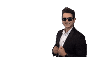 Coban Marketing Sticker