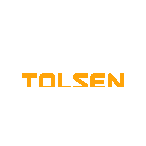 TOLSEN Werkzeuge Sticker