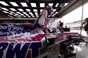 200.gif?cid=fc005b08081a022aac1320c112c22604f2d801bea446c6ce&rid=200.gif&ct=g