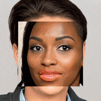 Face GIF by Well Now WTF?