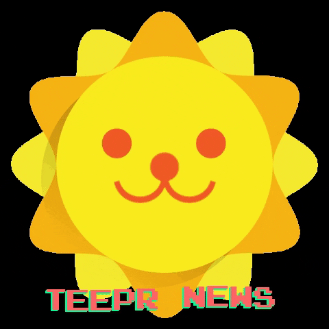 TEEPRNEWS GIF