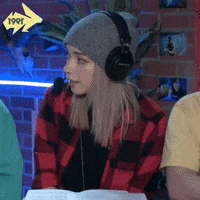 Angry Twitch GIF by Hyper RPG
