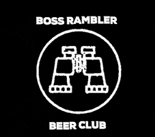 BossRamblerBeerClub GIF