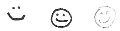 INMINDSEYE Sticker