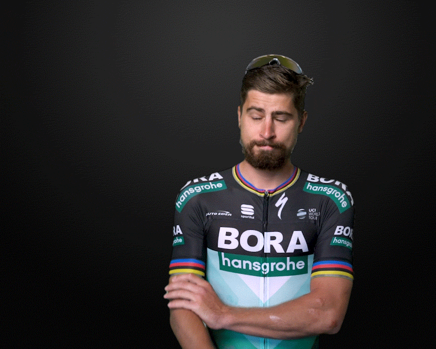 Wanna Ride Peter Sagan GIF by Specialized Bicycles - Find & Share on GIPHY