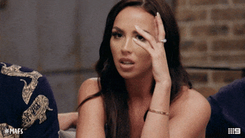 200.gif?cid=fc005b08733e0b8328708ca496b3bda0a8a633ec13efeb2d&rid=200.gif&ct=g