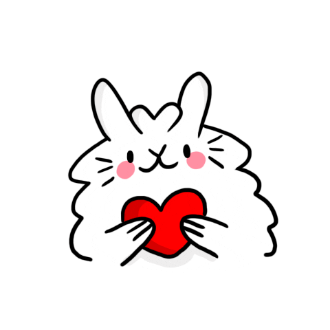 Love Sticker