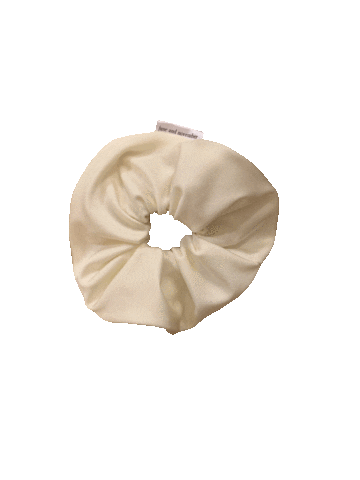 juneandnovember Sticker